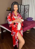 Reviews about escort with phone number 7202422600