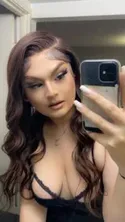 Reviews about escort with phone number 4698750354