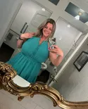 Reviews about escort with phone number 5092028471