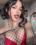 Reviews about escort with phone number 5735058273