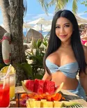 Reviews about escort with phone number 8189400412