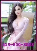 Reviews about escort with phone number 4198003888