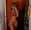 Reviews about escort with phone number 4252103495
