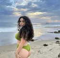 Reviews about escort with phone number 3342127508