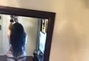 Reviews about escort with phone number 8324335163