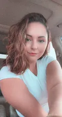 Reviews about escort with phone number 9202497635