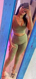Reviews about escort with phone number 3252914292