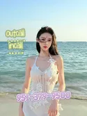 Reviews about escort with phone number 9513799500