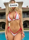 Reviews about escort with phone number 6023098463