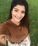 9085366920