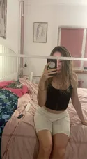Reviews about escort with phone number 4087625704