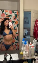 Reviews about escort with phone number 2092836406