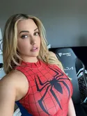 Reviews about escort with phone number 4027064810