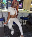 Reviews about escort with phone number 9043640941