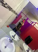 Reviews about escort with phone number 5398429428