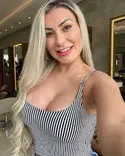 Reviews about escort with phone number 7312177642
