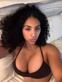 Reviews about escort with phone number 8103329271