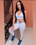 Reviews about escort with phone number 3472321968