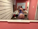 Reviews about escort with phone number 3023004970