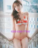 Reviews about escort with phone number 6265587748