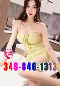 Reviews about escort with phone number 3468461313