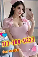 Reviews about escort with phone number 7134809233