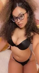 Reviews about escort with phone number 4704174902