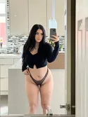 Reviews about escort with phone number 9373749849