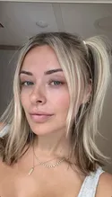 Reviews about escort with phone number 7012901928