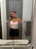 Reviews about escort with phone number 3365667637