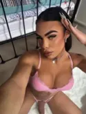 Reviews about escort with phone number 5626388959