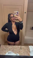 Reviews about escort with phone number 7027829542