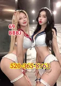Reviews about escort with phone number 5203658763