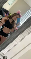 Reviews about escort with phone number 7243121645