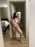 Reviews about escort with phone number 6089636982