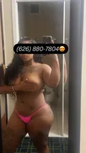 Reviews about escort with phone number 6268807804