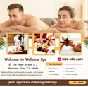 Reviews about escort with phone number 6502825400