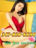 Reviews about escort with phone number 6315309899