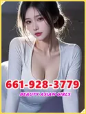 Reviews about escort with phone number 6619283779