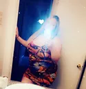 Reviews about escort with phone number 9452238081