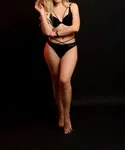 Reviews about escort with phone number 8324090694
