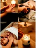 Reviews about escort with phone number 3123805832
