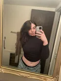 Reviews about escort with phone number 7633932401