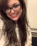 Reviews about escort with phone number 2532008509