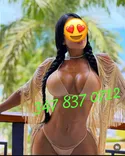 Reviews about escort with phone number 3478370712