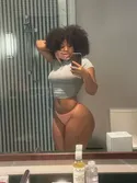Reviews about escort with phone number 3059929328