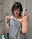 Reviews about escort with phone number 7705856328