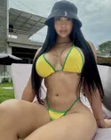 Reviews about escort with phone number 6452233305