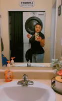 Reviews about escort with phone number 4408649911