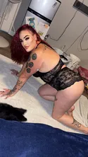 Reviews about escort with phone number 3502195222